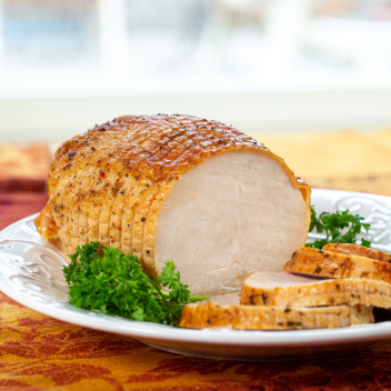 buy Perdue turkey breast roast